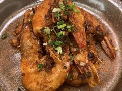 -德川家日本料理(顺义华联店)