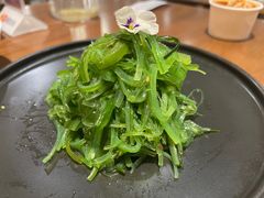 -全聚德烤鸭店(马家堡店)