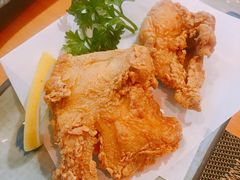 -天正河鲀·河豚亭(大连店)