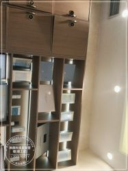 点击看大图 -唤颜美容·养生按摩SPA