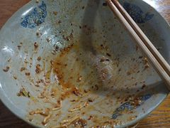-丁丁猫重庆小面(徐州路店)