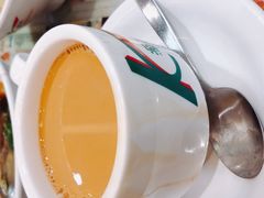 -源记茶餐厅(尖沙咀店)
