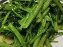 -嘉逸传菜(洛川东路店)