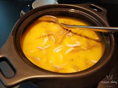 -凤凰湘语·湘粤鲜融(浦东旗舰店)