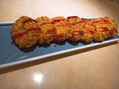 -四小姐的店(泉舜店)