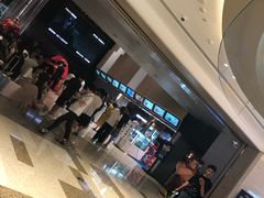 -万象影城(杭州萧山万象汇店)