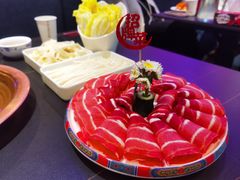 -虾乐园龙虾·夜宵(松江店)