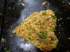 -韩阳王石板烤肉