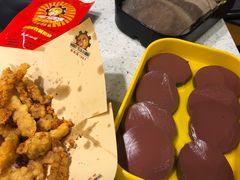 -钢管厂五区小郡肝串串香(南山店)