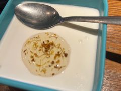 -王氏炉匠·烧鸟放题自助(好运街店)