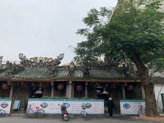 -老妈宫粽球