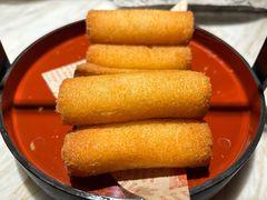 -陶陶居酒家(新天地店)