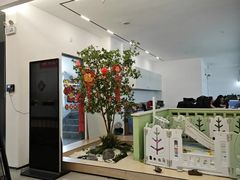 -蜗窝家|懒人整装(番禺店)