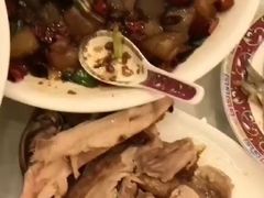 -全聚德(长江路店)