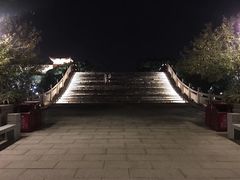 -梅峰山地公园
