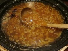 -杨记隆府(白象街店)