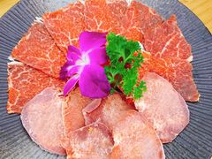 -呆住二更日本料理