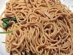 -溪林小馆(浦江城市生活广场店)