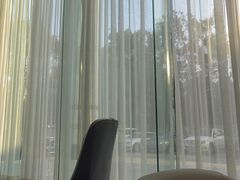 -深圳东方银座酒店