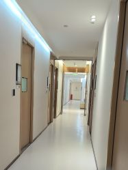 点击看大图 -深圳美莱医疗美容医院