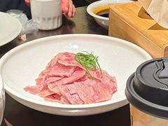 -同福龙虾(高新店)