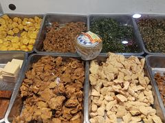 -北京稻香村(第三店)