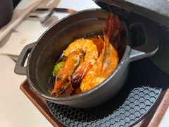 -王品牛排(福州泰禾店)