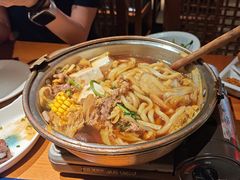 -有喜屋·鲜鸡烧鸟·居酒屋(安龙路店)