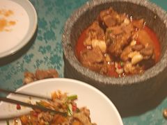 -呷湘厨·鱼汤捞饭·剁椒鱼头·湘菜(国家会展中心店)