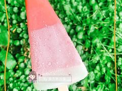 -7-ELEVEN便利店(淞虹店)