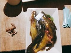 -野妹火锅(南园店)