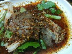 -龙抄手(文殊坊店)
