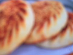 -三义和酒楼(千佛山店)