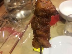 -刘一龙虾.烧烤(理工直营店)