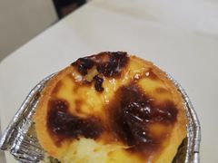-BreadTalk面包新语·烘焙蛋糕(中心书城店)
