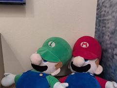 -Win Win电玩·日式の游戏馆