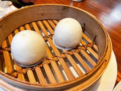 -鼎泰丰(成都远洋太古里店)