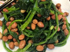 -伊隆斋(什刹海店)