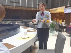 -南大国际会议中心
