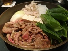 -モリタ屋(JR京都伊势丹店)