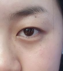 -紫洁俪方（北京）医疗美容