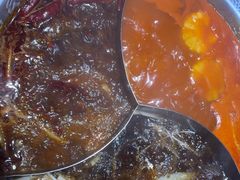 -吴老幺火锅(金龙店)