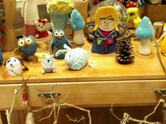 -猫的天空之城概念书店(苏州诚品店)