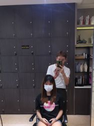 -悦SALON