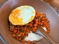 -德天顺盖码饭(人民西路店)