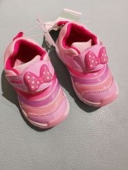 -贝贝熊(无锡茂业亿百店)