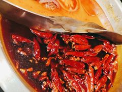 -小龙坎火锅(总店)