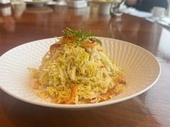 -粤界(望京金辉店)