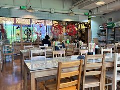 -文三里屯面馆(三里屯店)