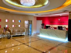 -伽美医疗美容医院·高端抗衰中心